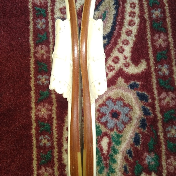 Lisa b - Picture 2 of 4